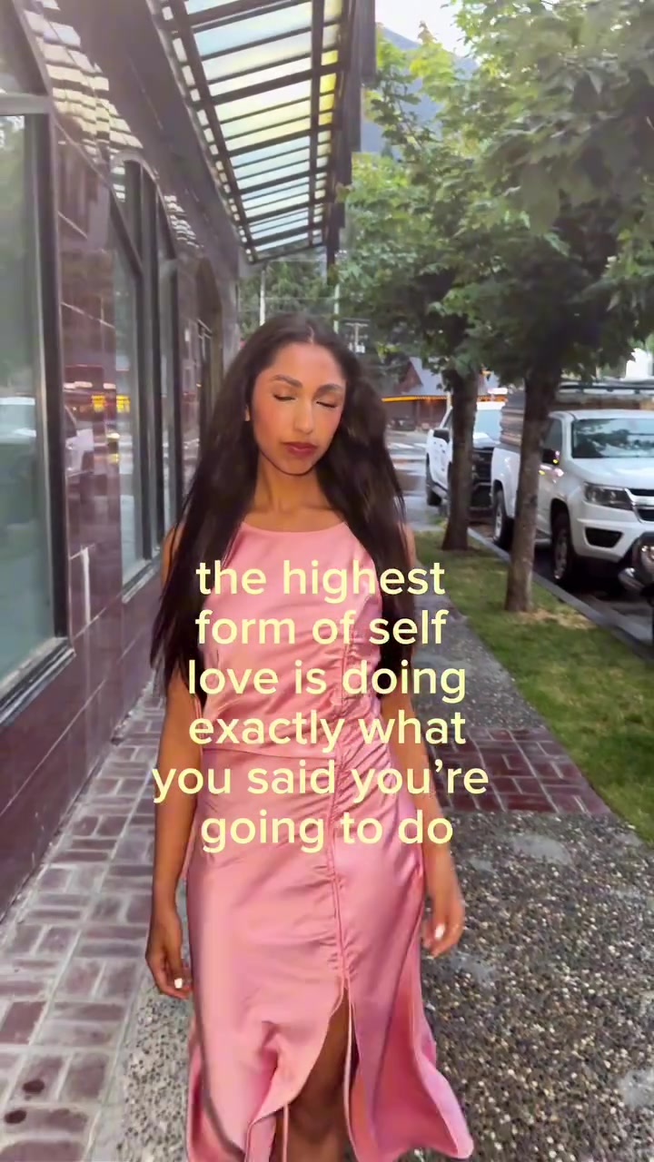 @females