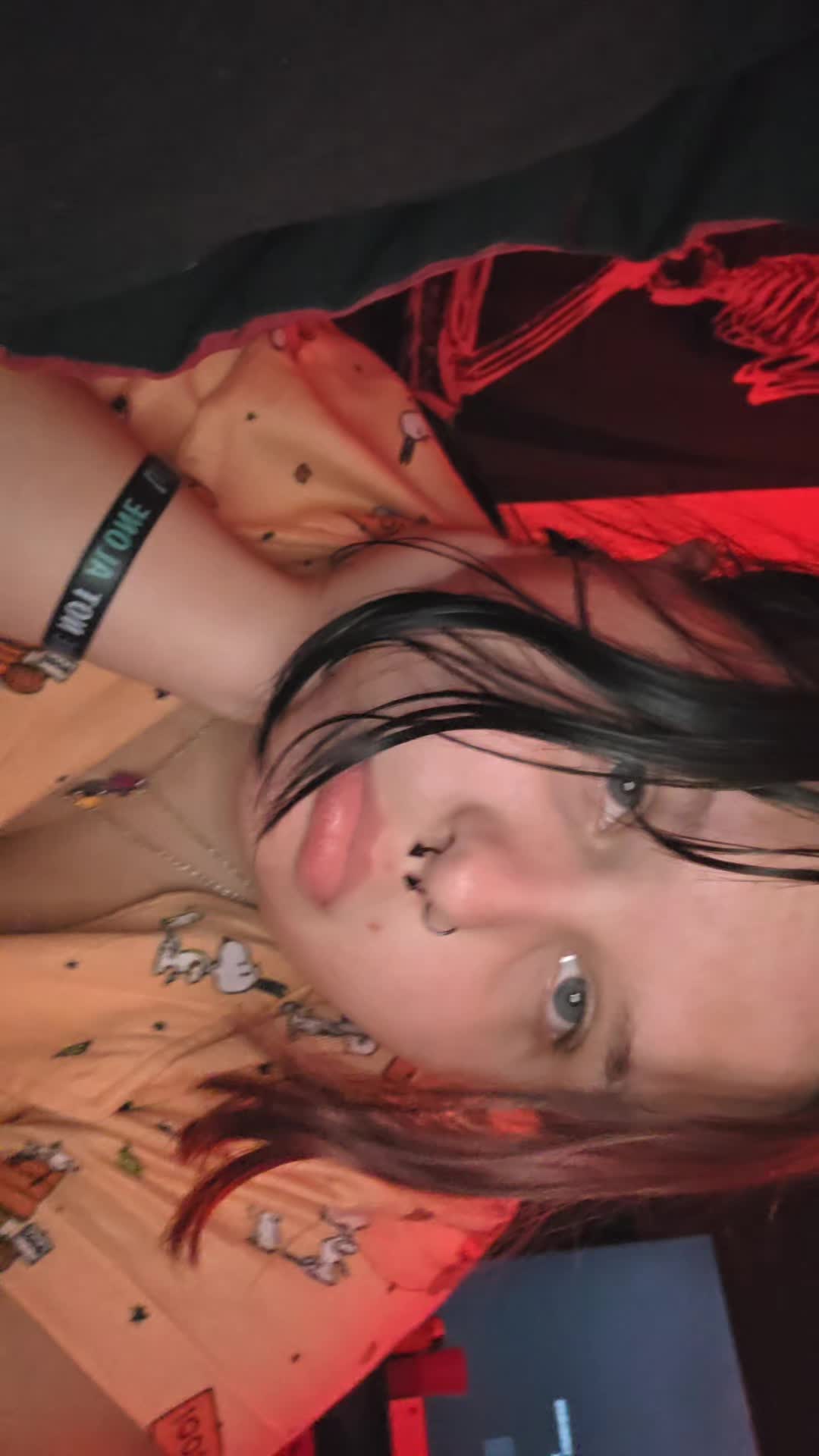 @yk_karyssa