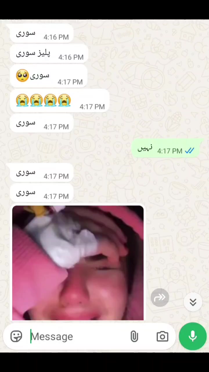 @💔تنہا لڑکا❤️