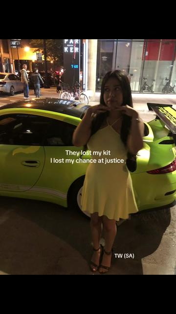 @Roxana Angelíc Miranda