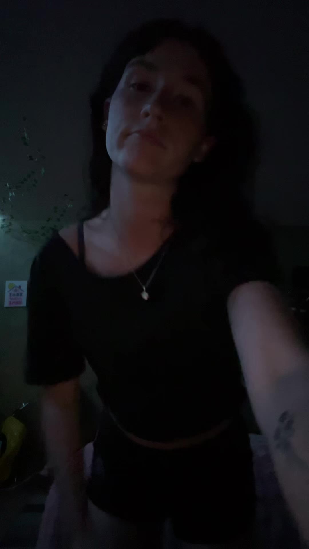 @Sammii💋🍒