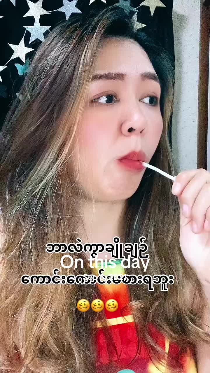 @đŚ. K . đŚđ˛đ˛đŻđľ