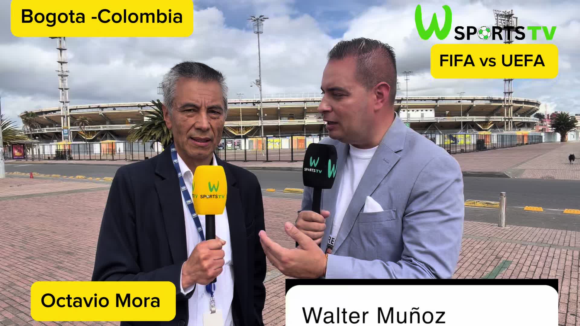 @wsportstv