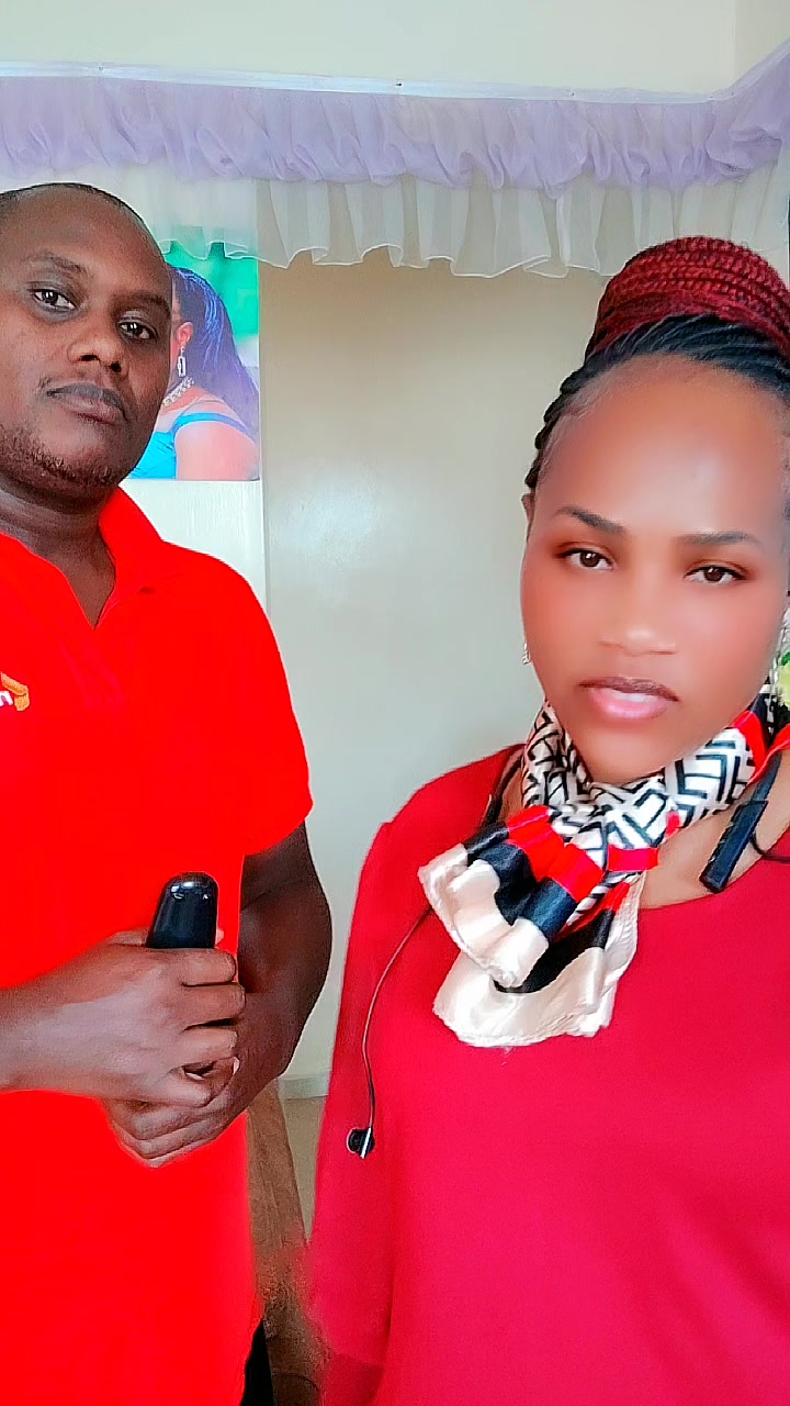 @Shie Double M🇰🇪💝(Wamuturi)