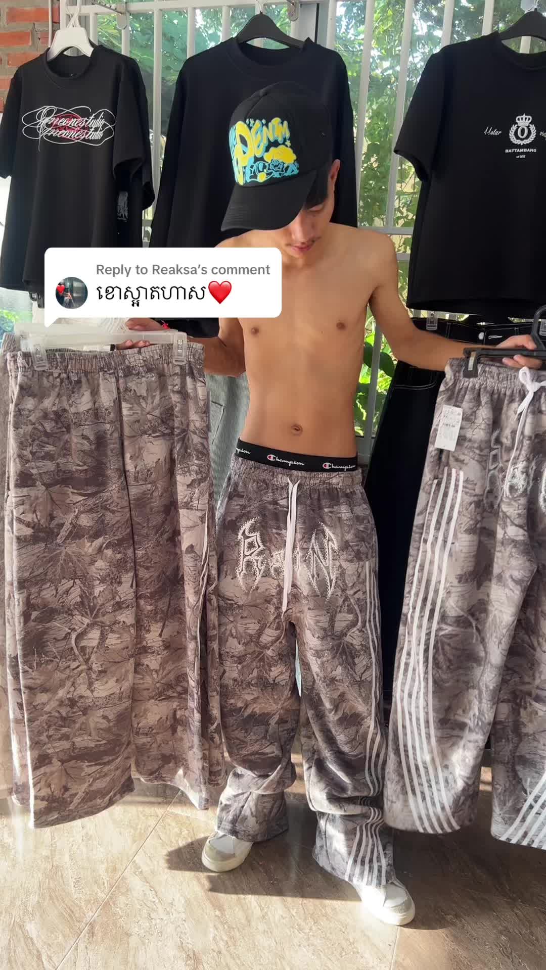 @11star🇰🇭