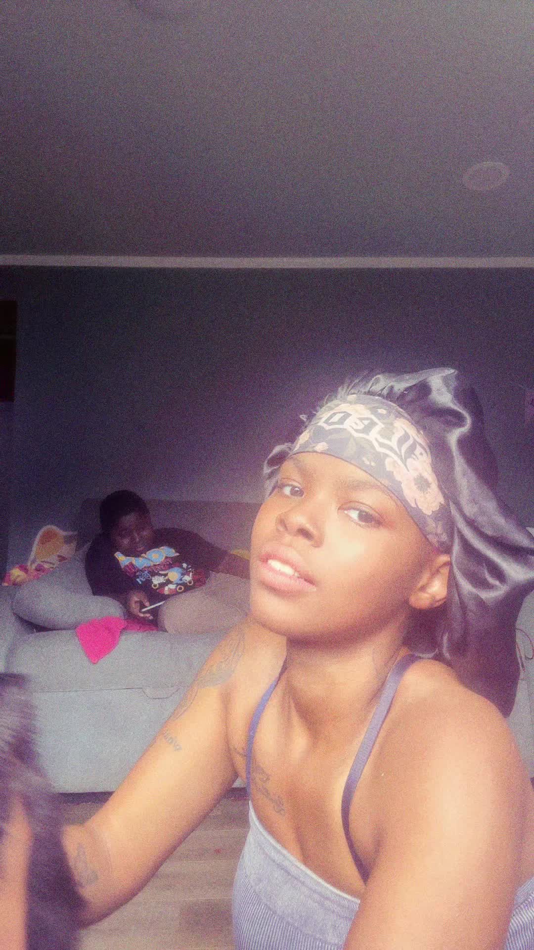 @jay_realist_
