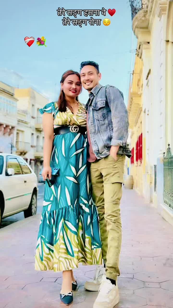 @Sumu💟🇳🇵🇲🇹🇷🇴🇪🇸