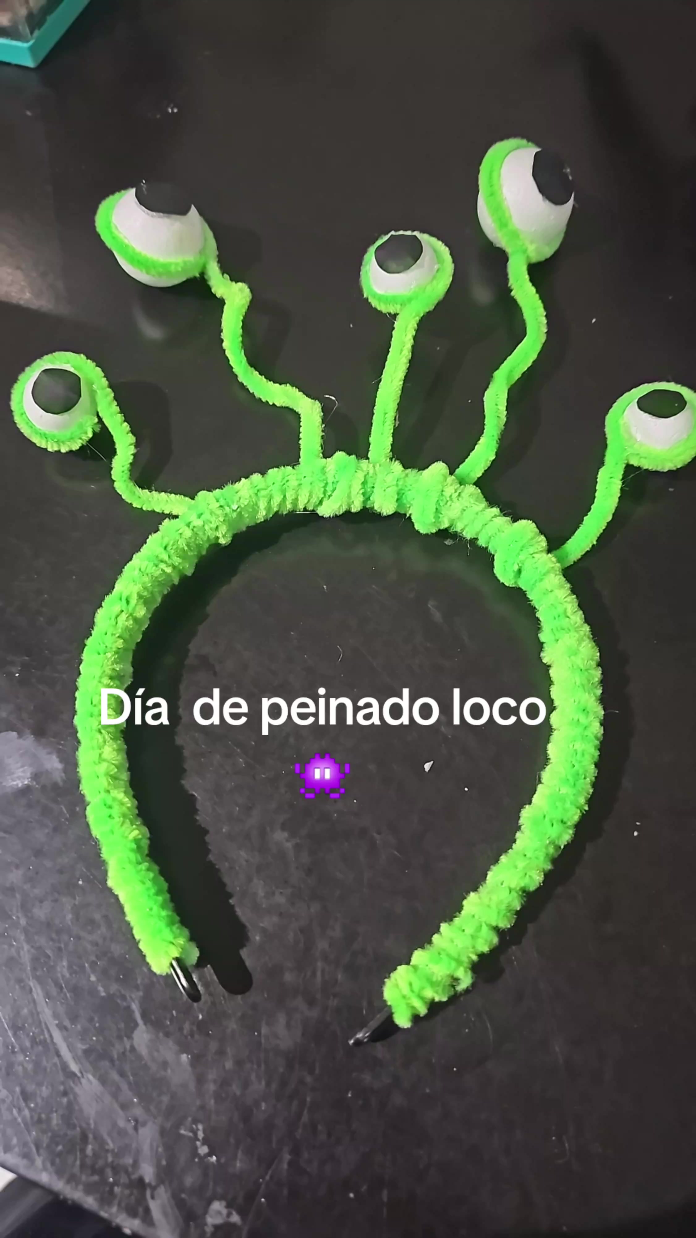 @𝐦𝐚𝐲𝐫𝐚 🧿✨️