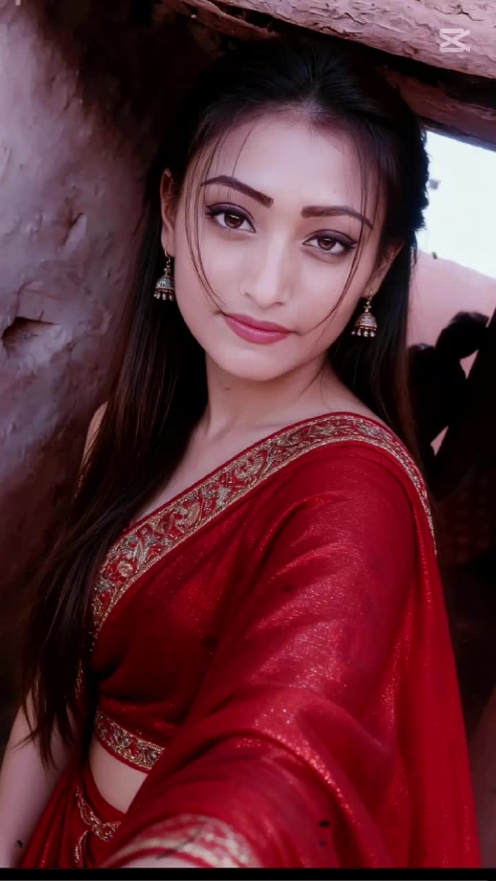 @Riya Kaliraj 💕💕