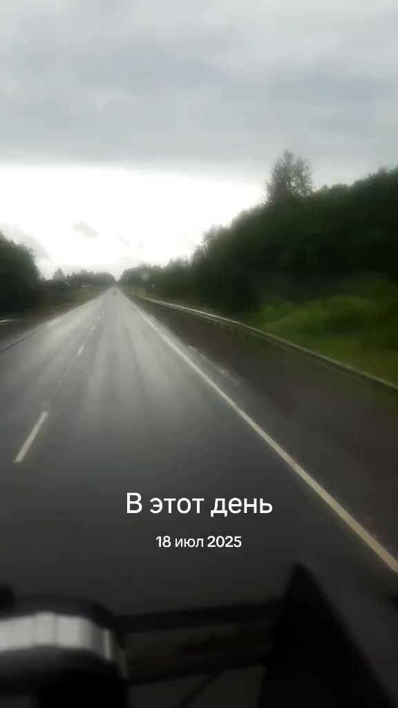 @user758544кузьма