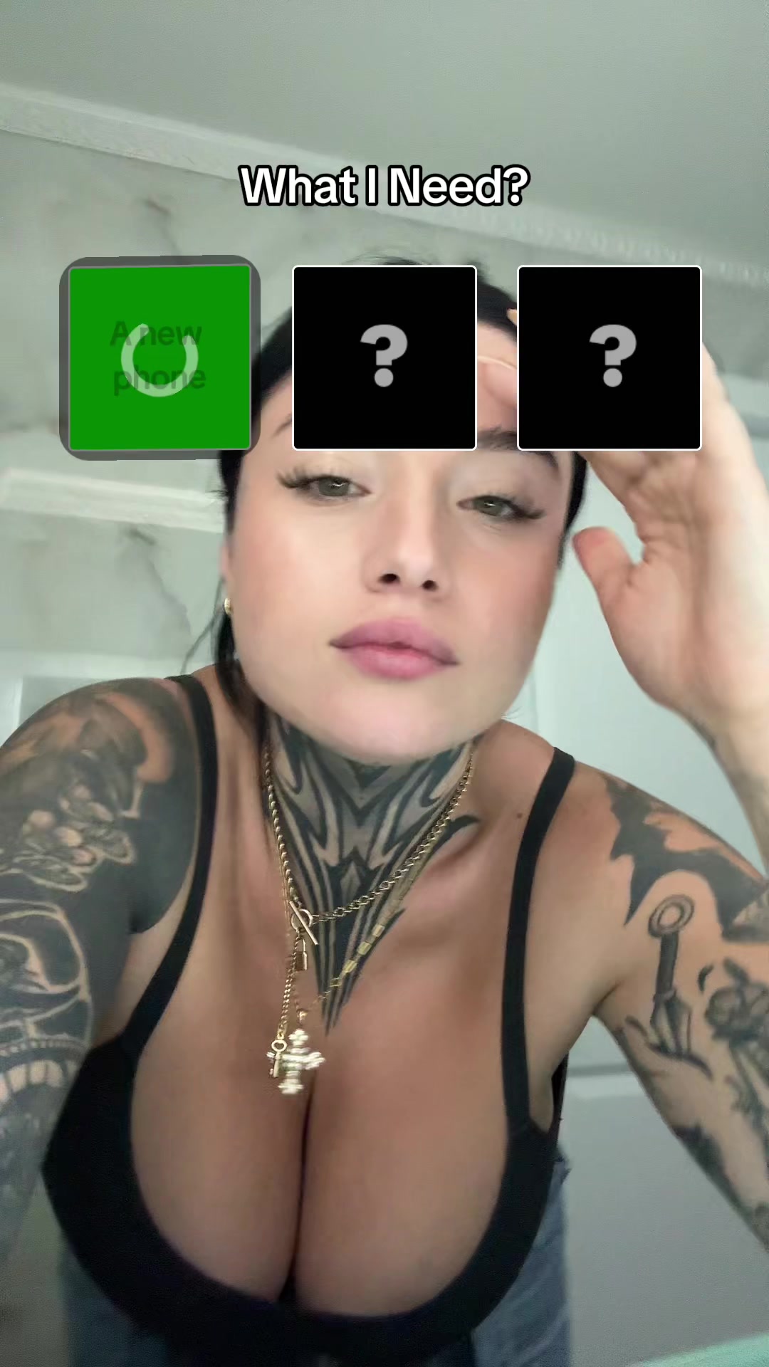 @Andeemind