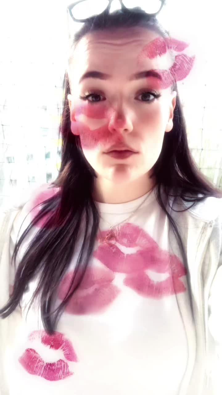 @x_pxulinx_x