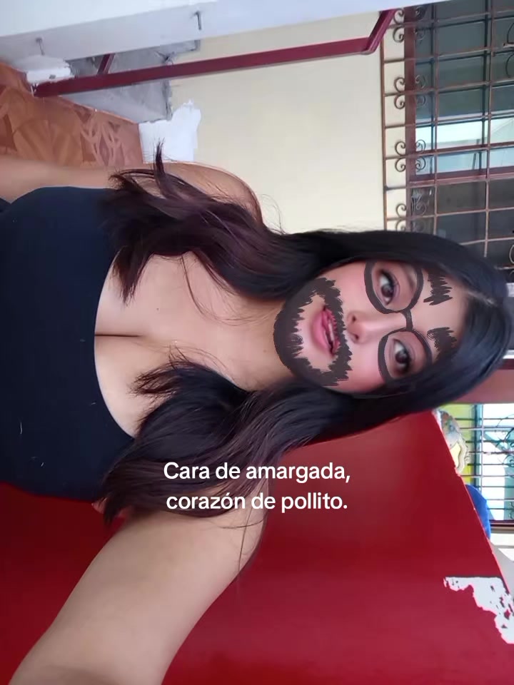 @Gabby28G🔥👹
