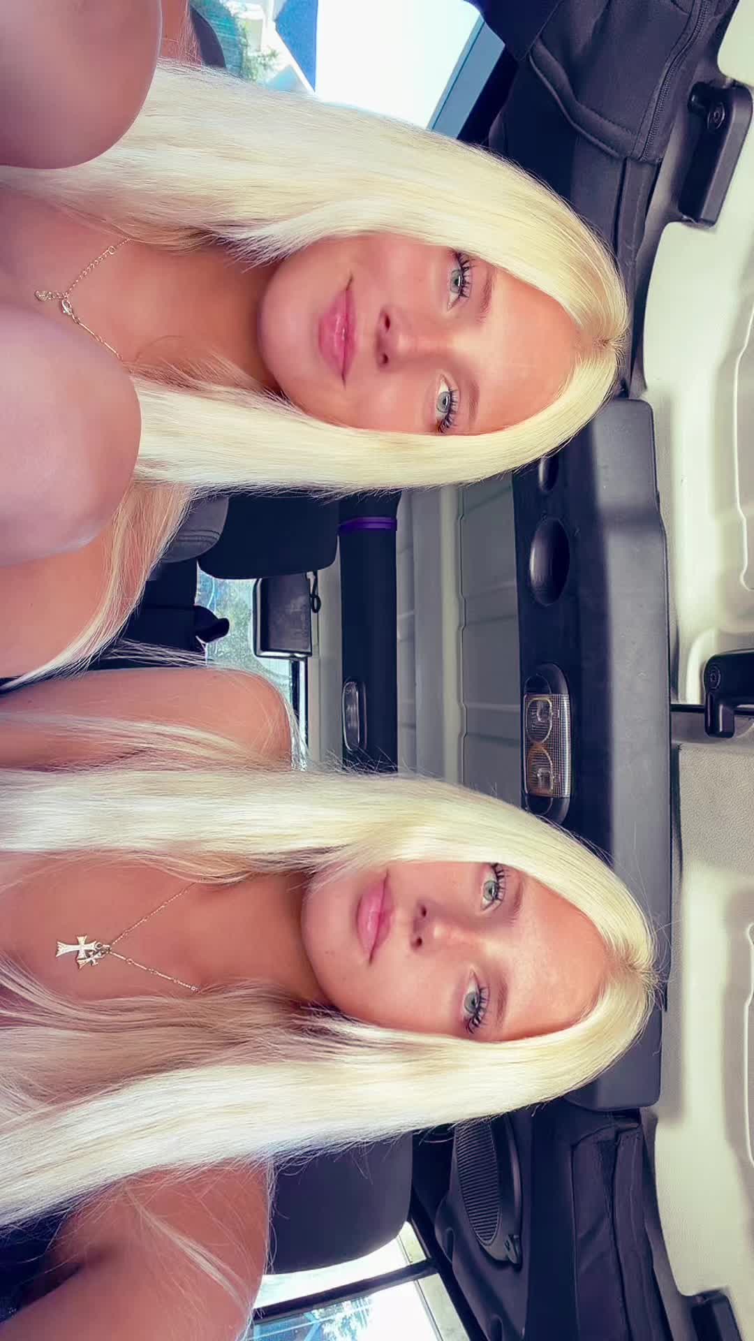 @ADI 🦄