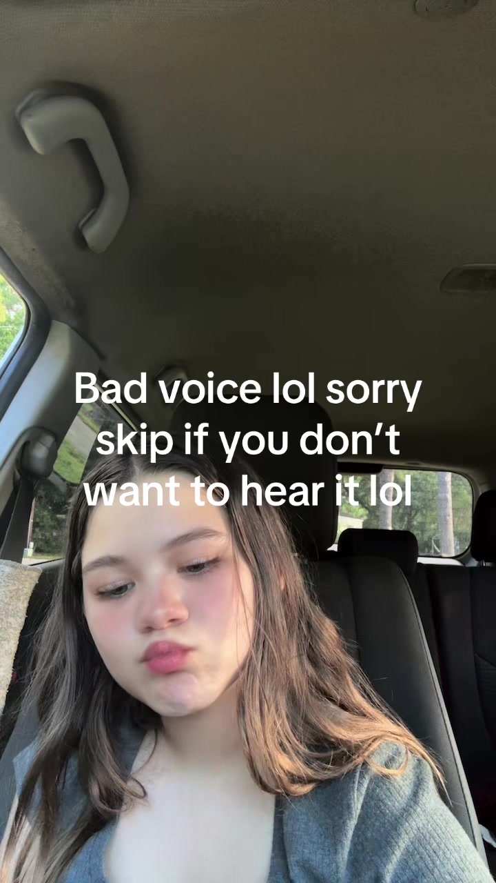 @Kalli