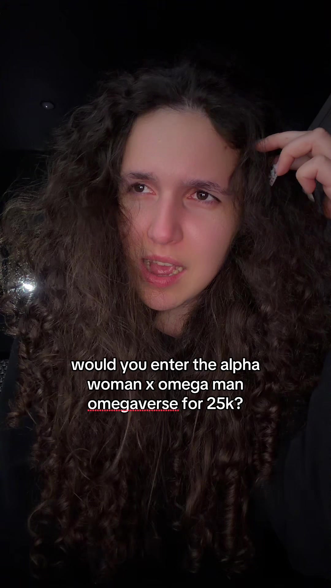 @theculturalsatanist