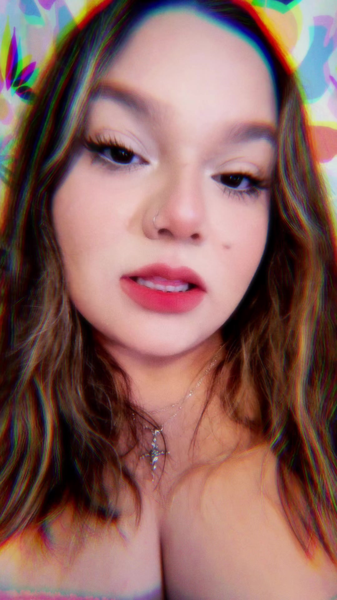 @Katie G🍒