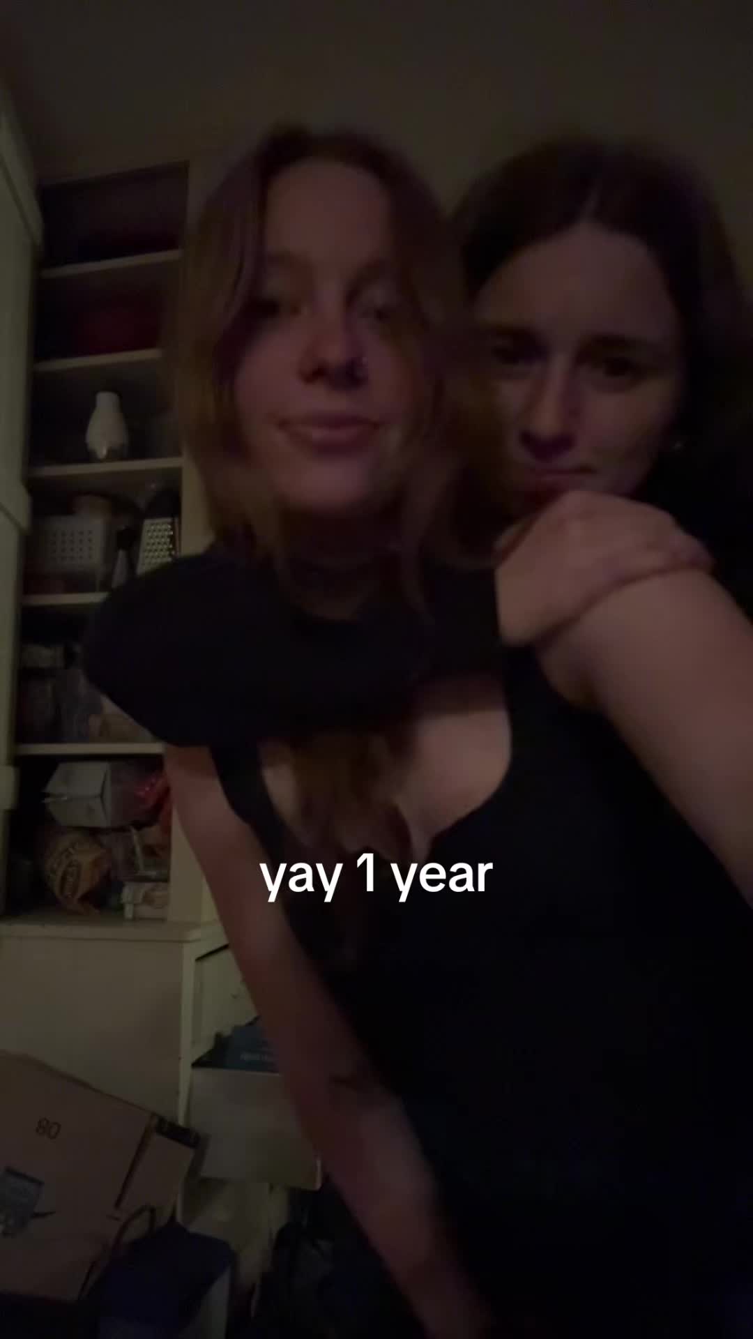 @clara!