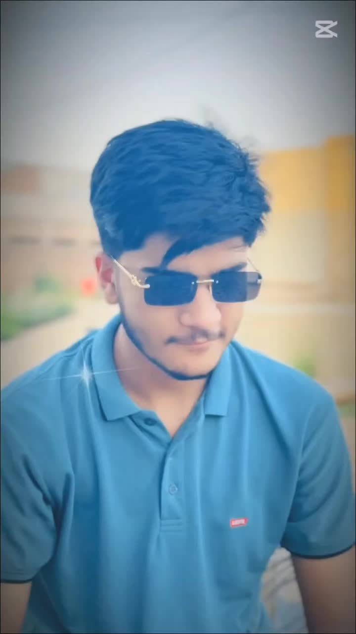 @It's_Umar.