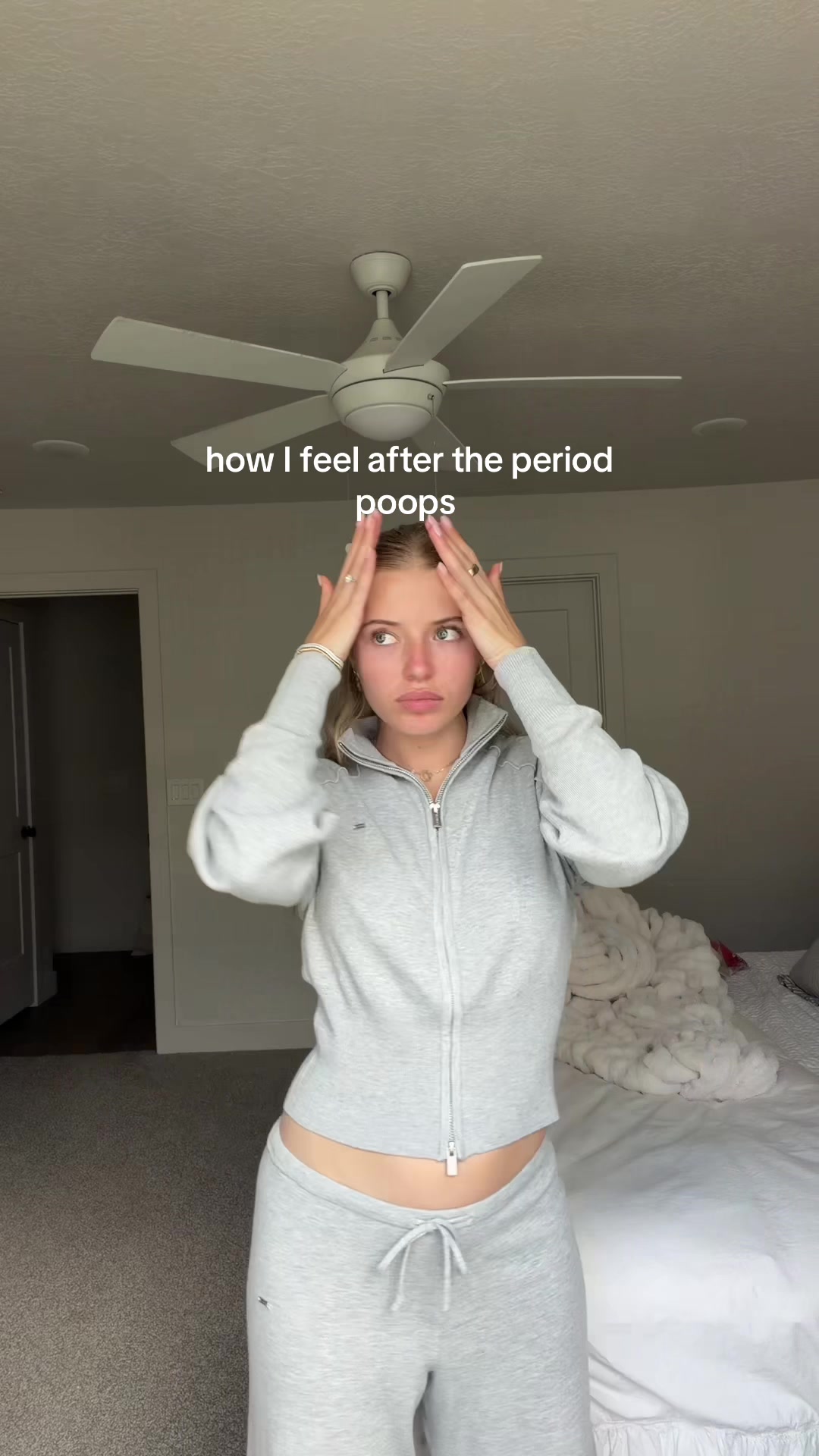 @olivia dayton