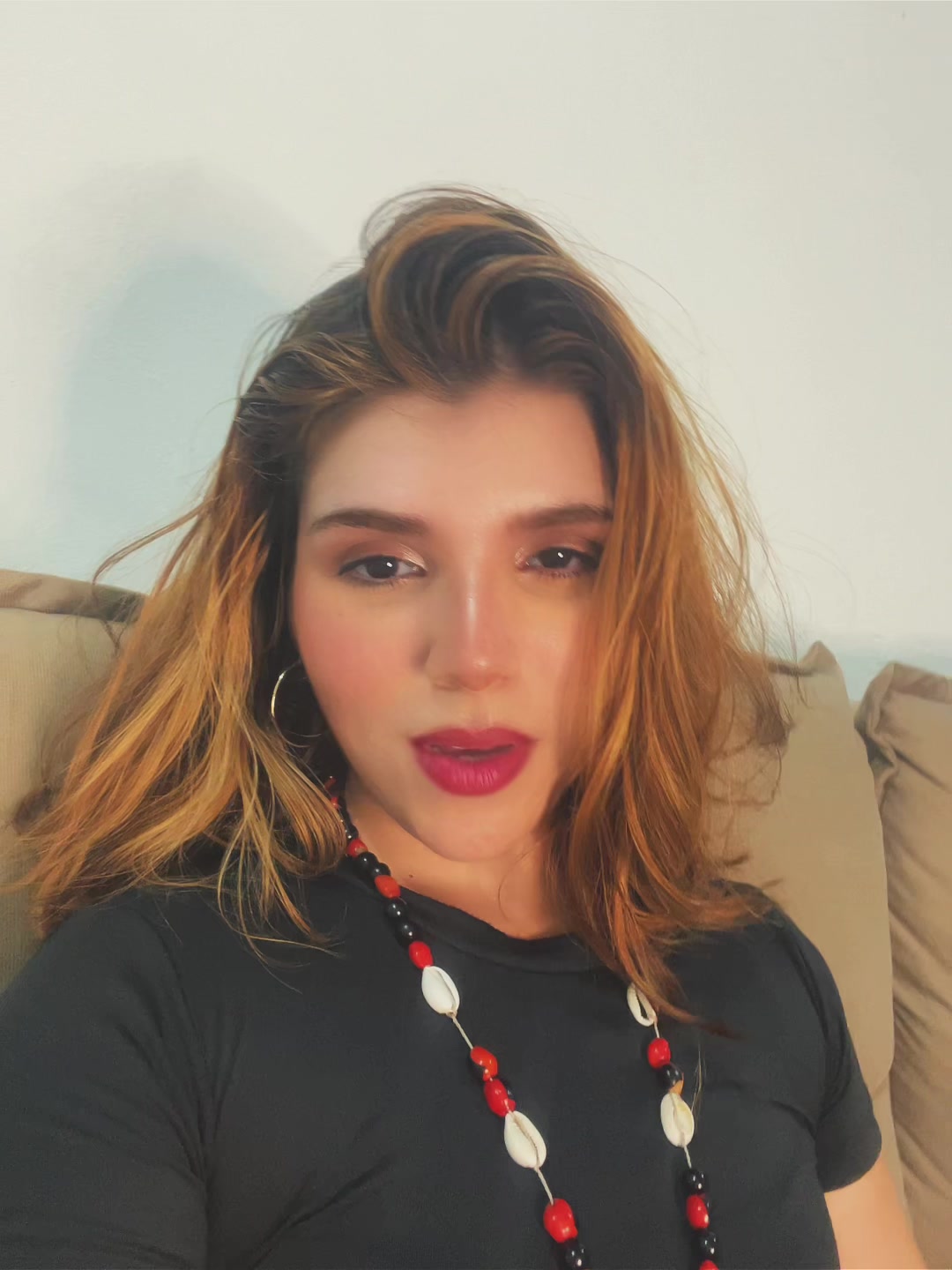 @diangelox