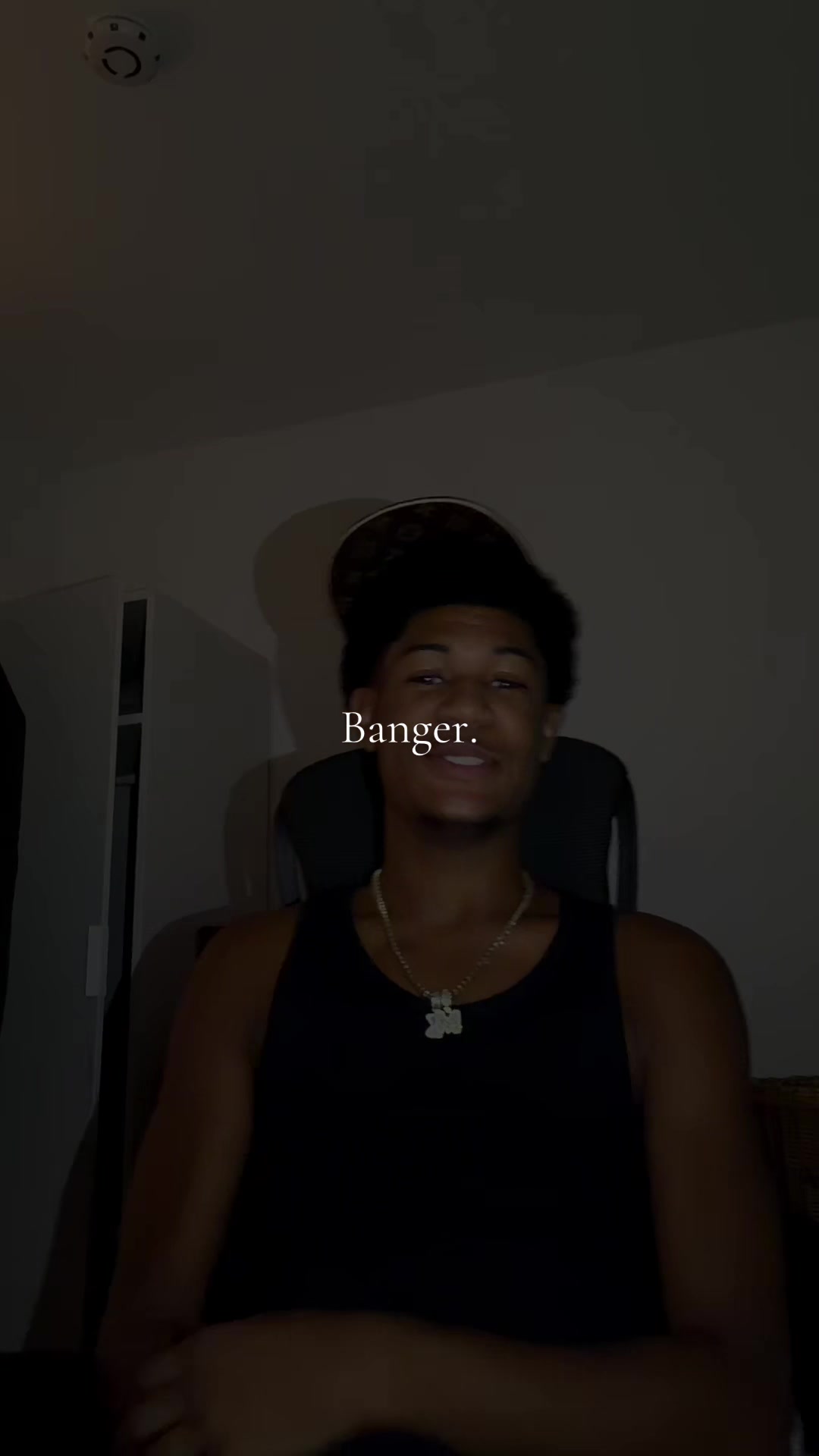 @MKmusic