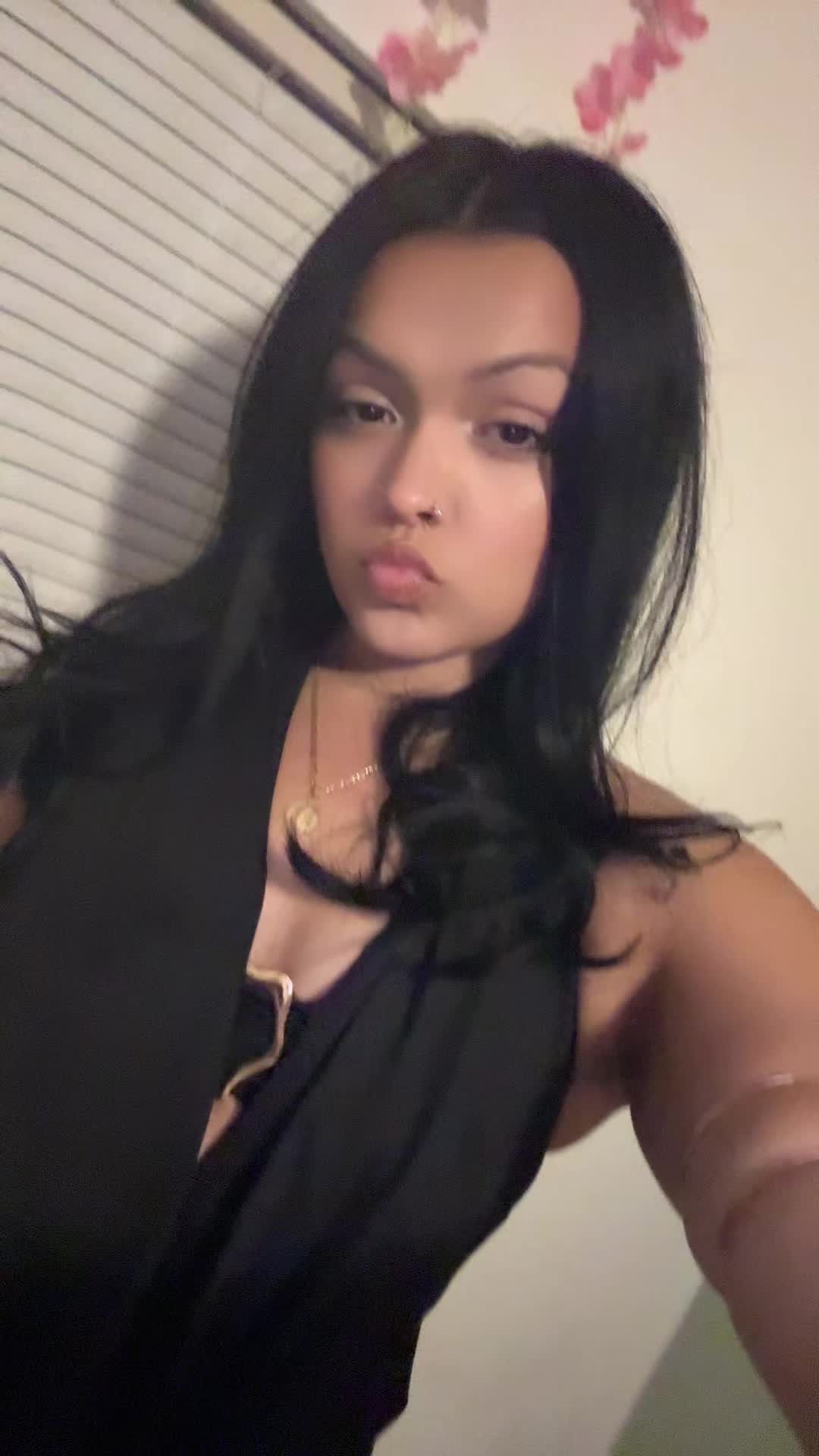 @mel 🌮