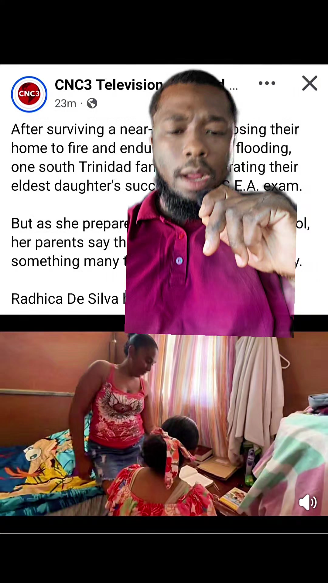 @paulduntin868🇹🇹