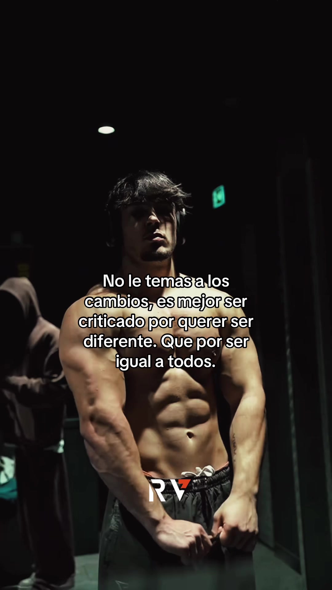 @Rumbo_Varonil