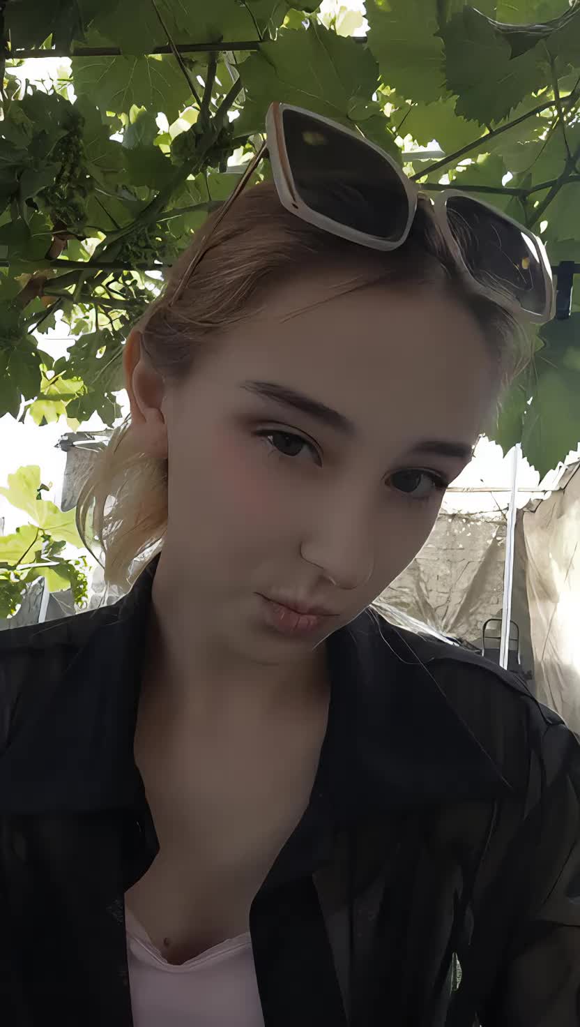 @pinksarah07