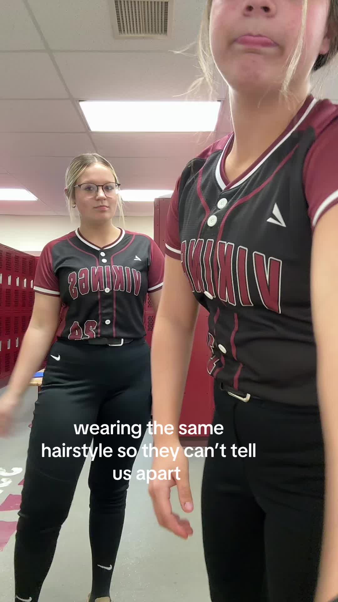 @Em, Grace, and Taylor