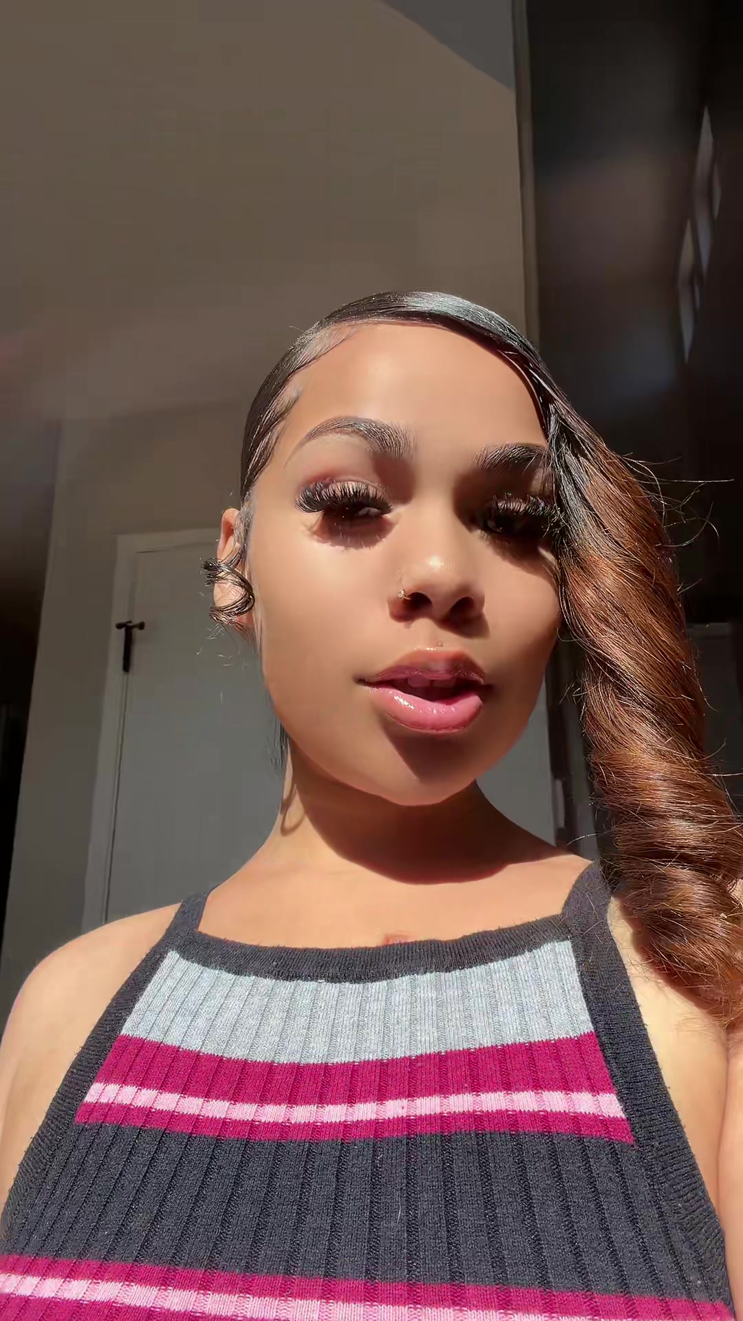 @trueee_i