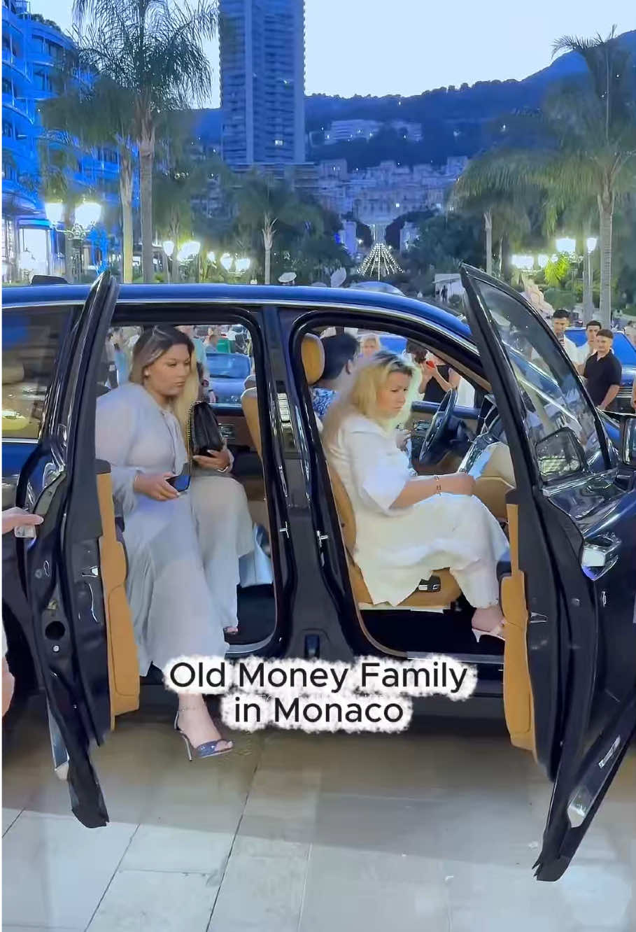 @Best Monaco Life 🇲🇨 💵