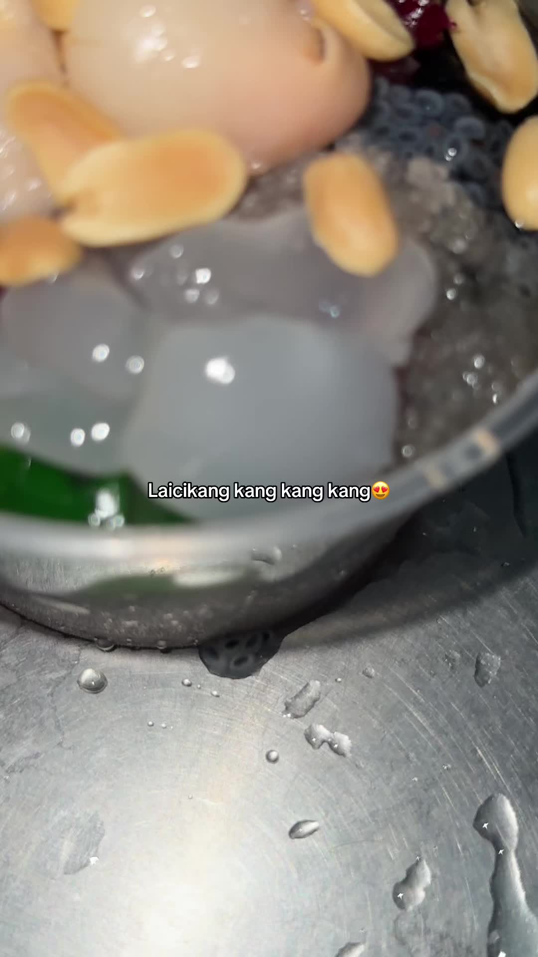 @laksakaw