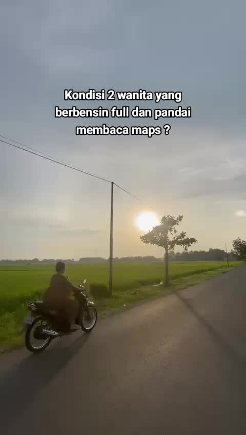 @yu pu