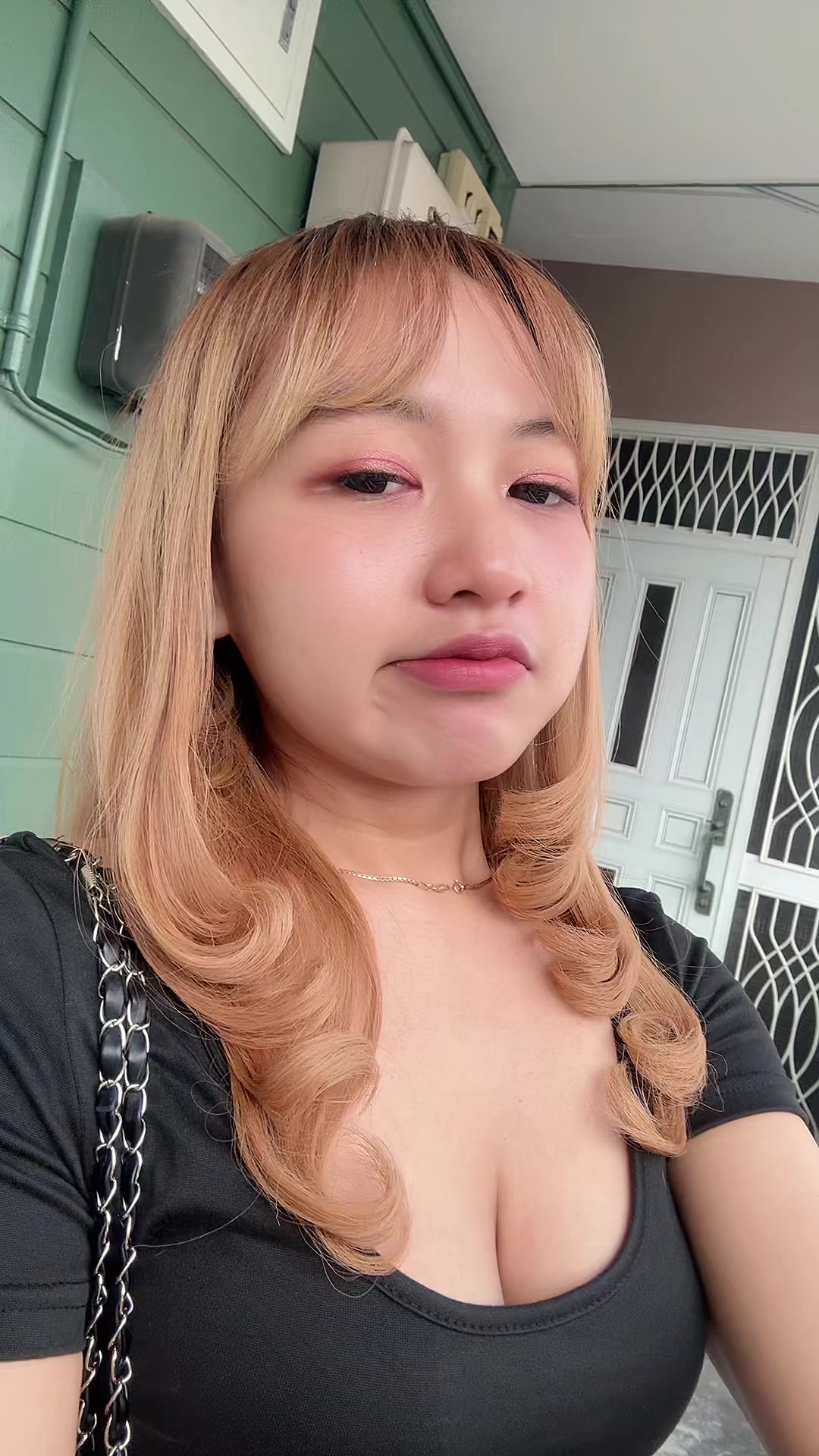 @intannn