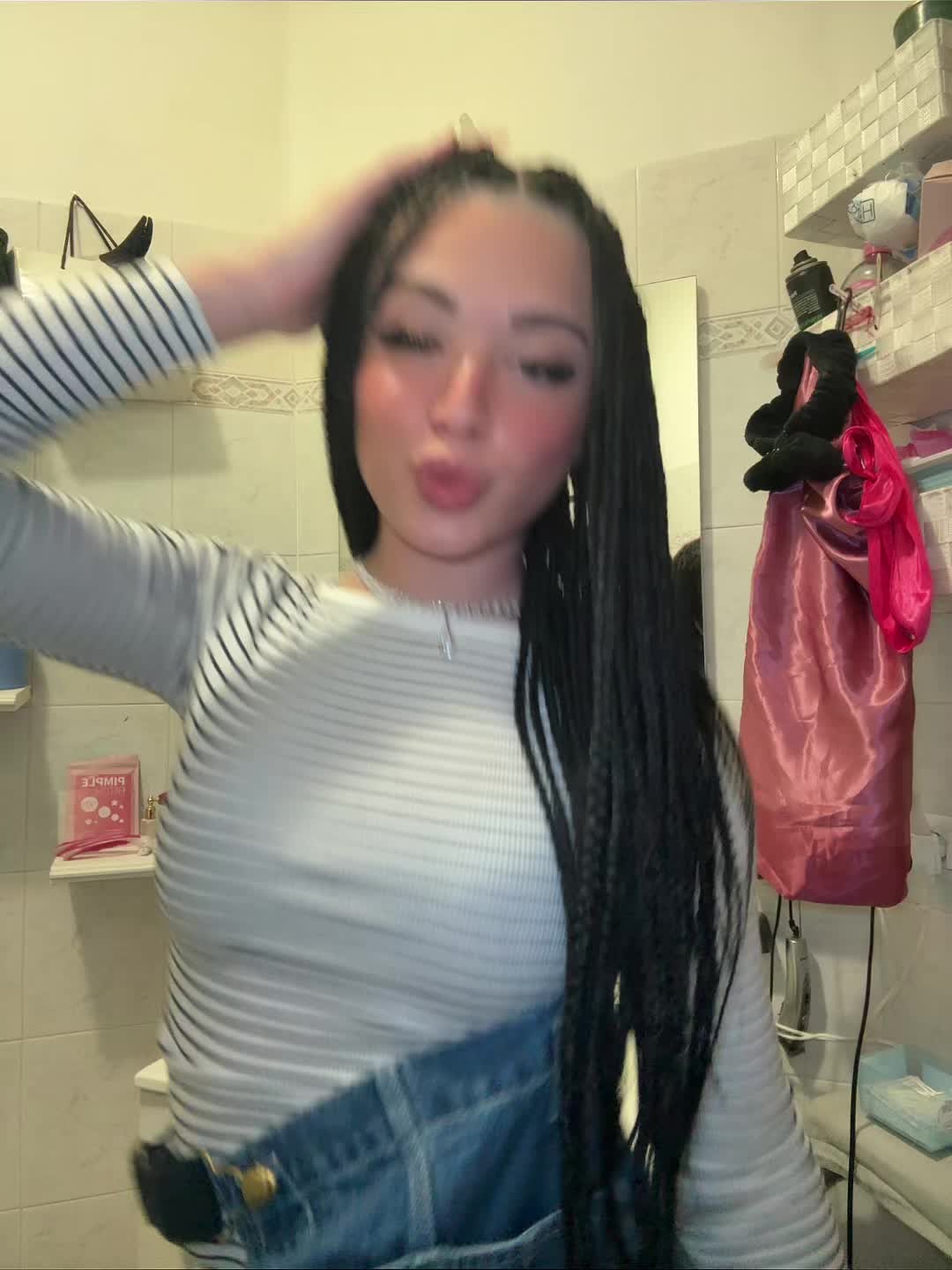 @azzu_alessandra