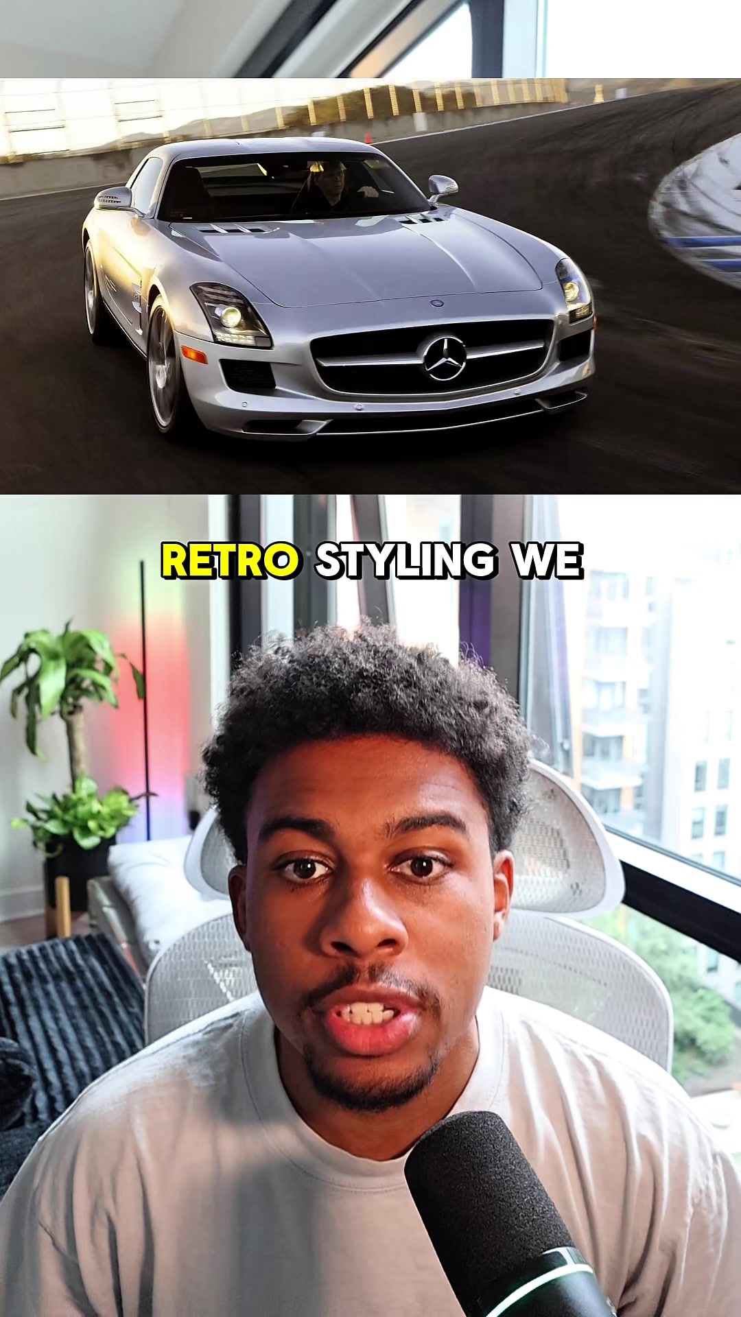 @Teddy