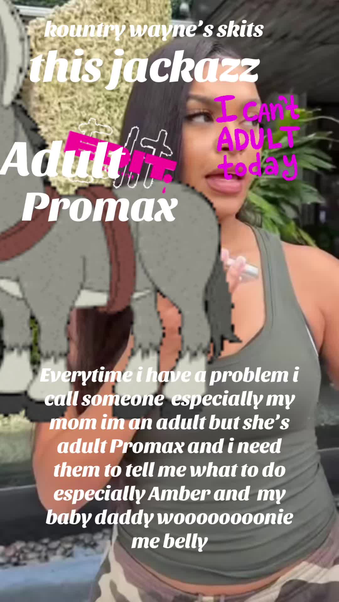 @pinkylue3