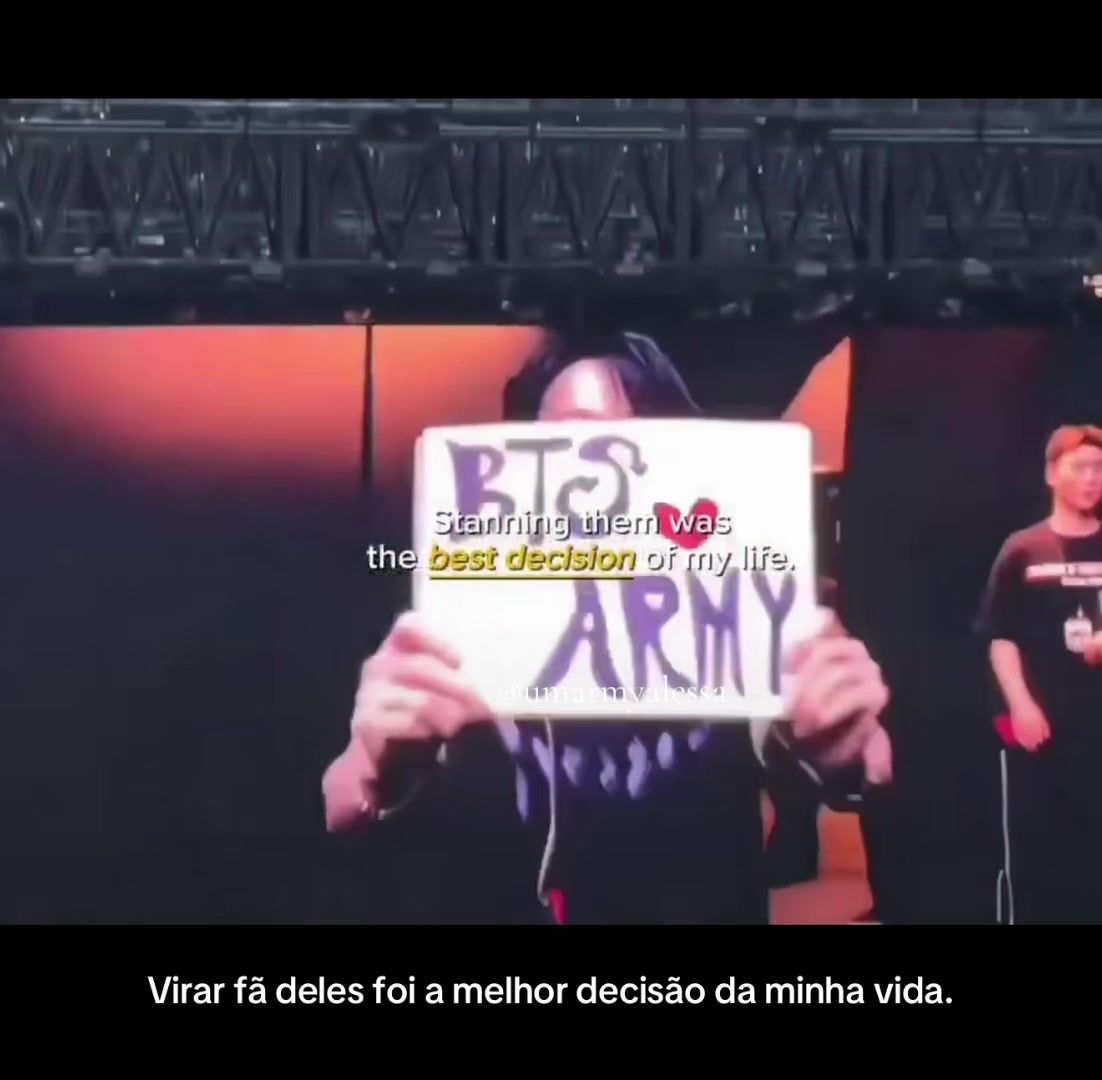 @Uma Army Alessa 💜✅