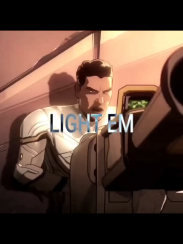 @tina ☾