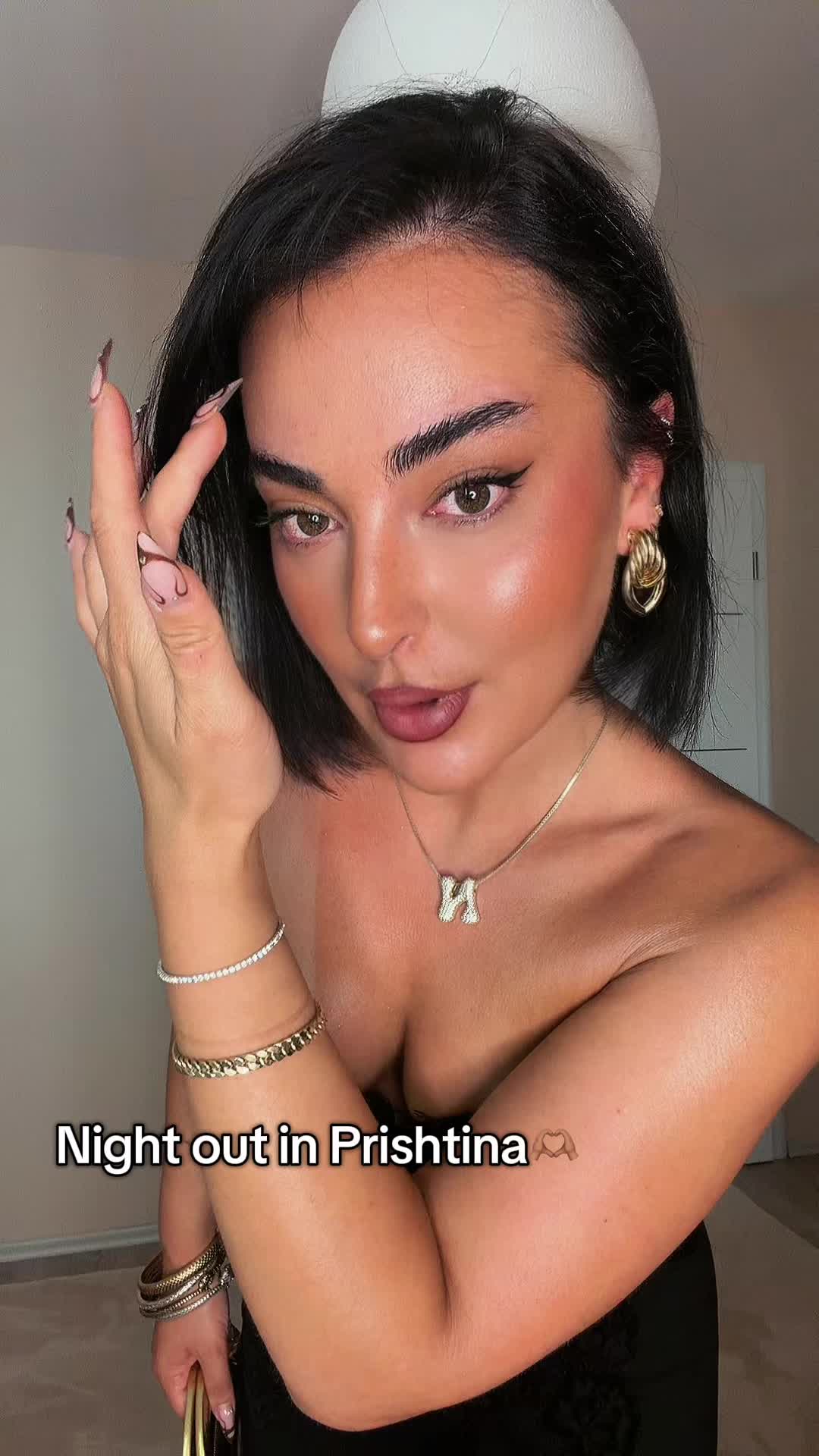 @NESA KAZAGIQI