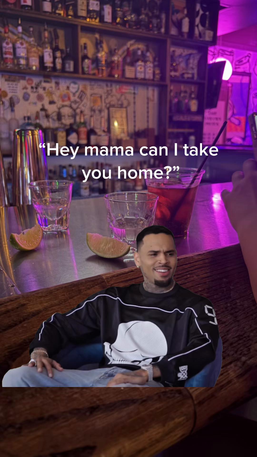 @Kenzie