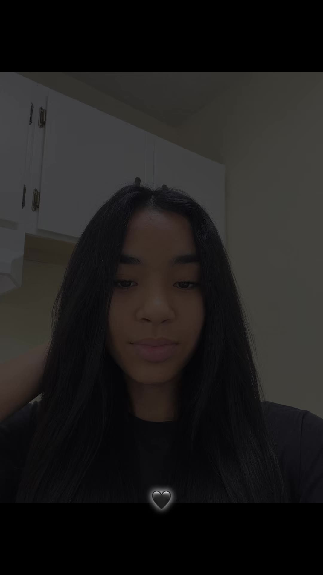 @K🫀