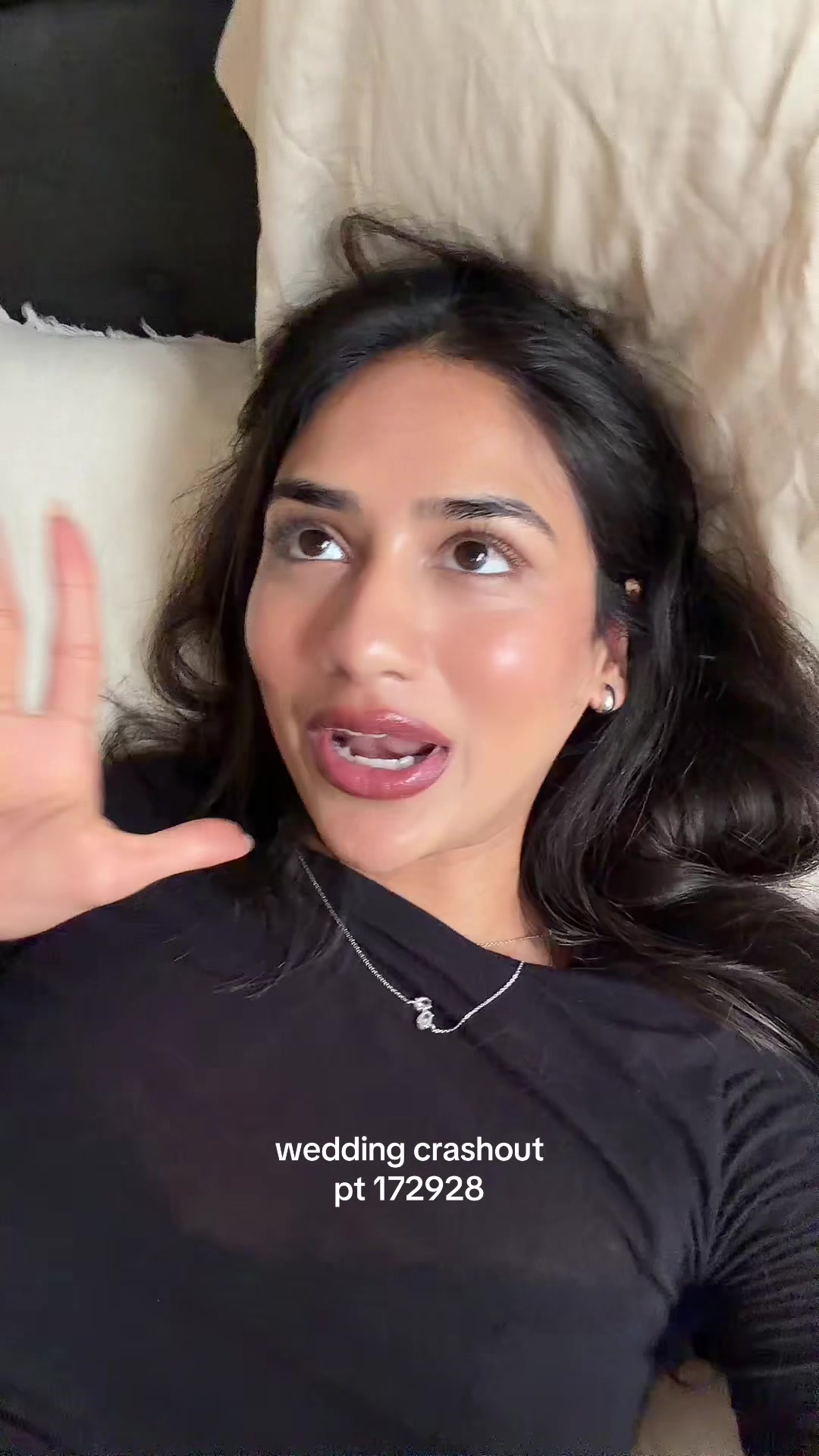 @Aviva Mehta
