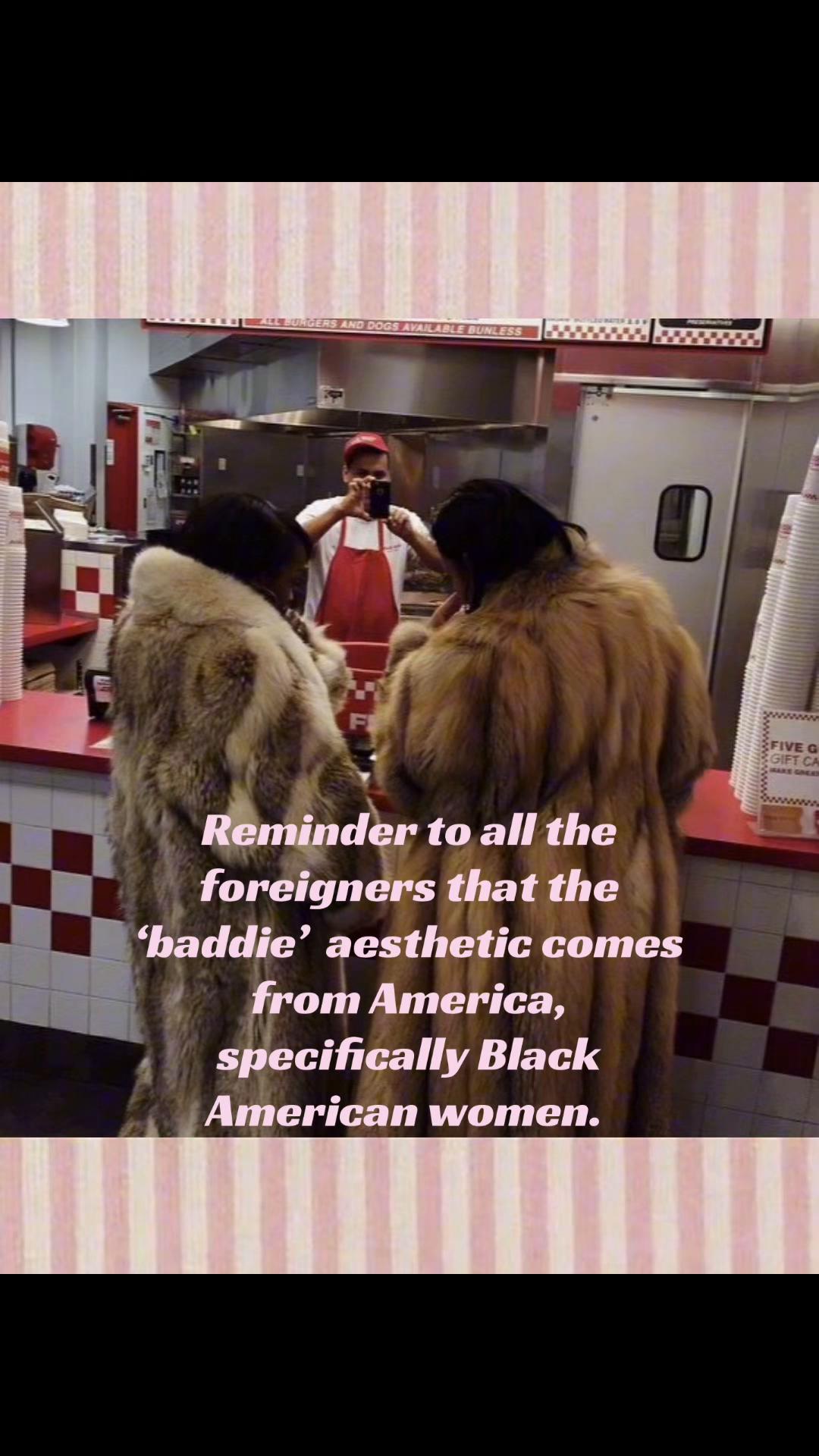 @blackCat