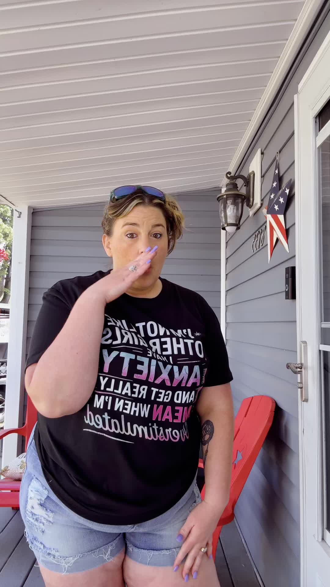 @Squishylea91