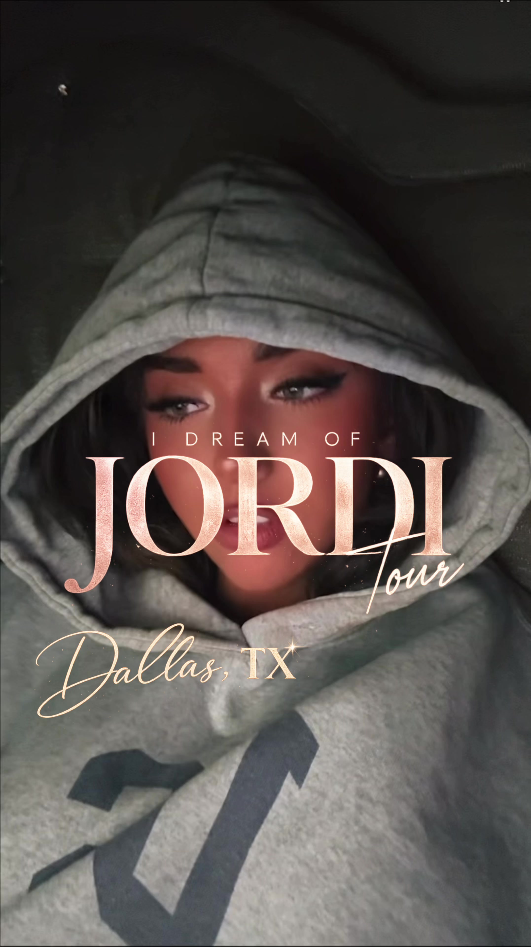 @iAmJordi