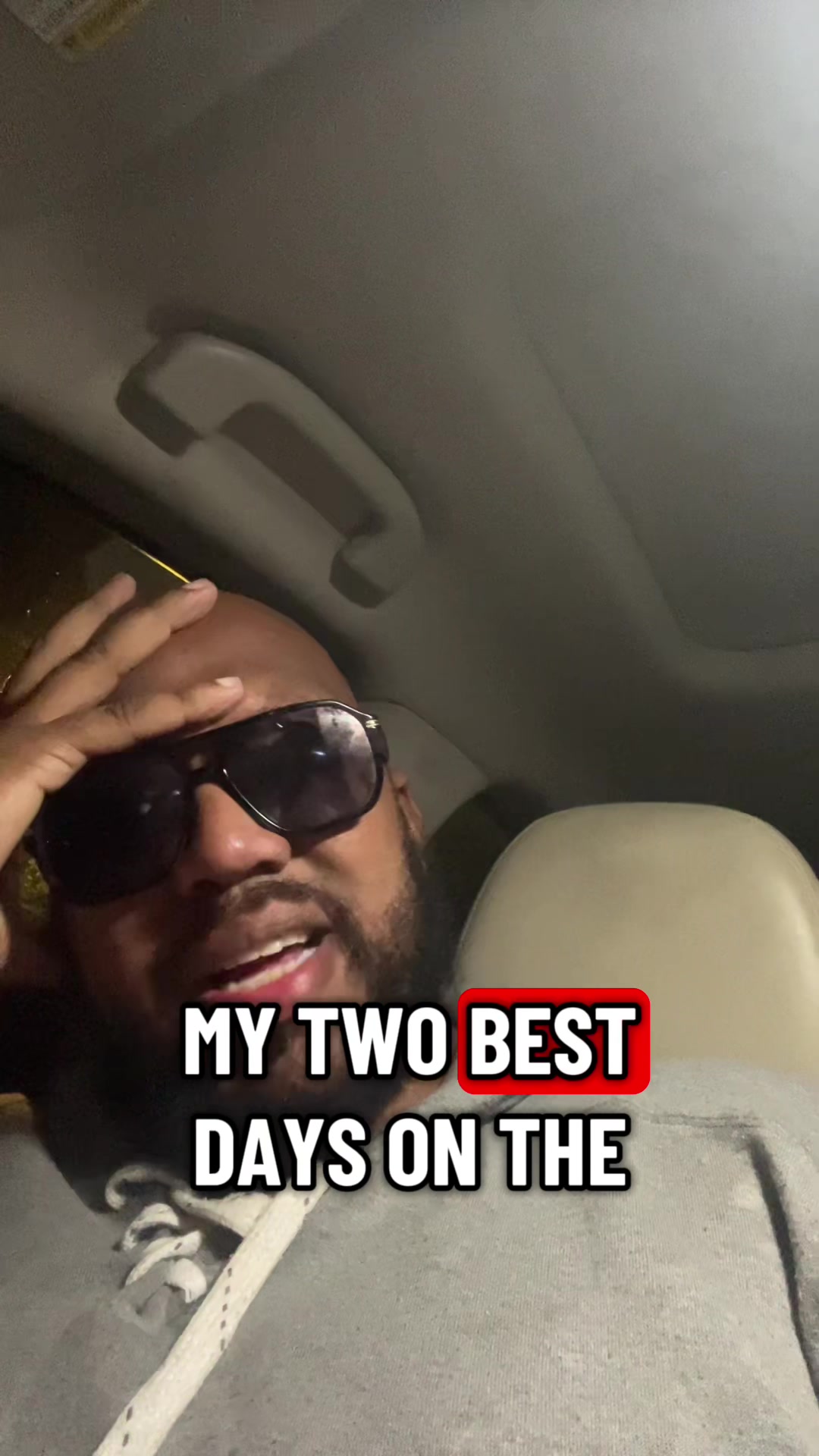 @Suge Light