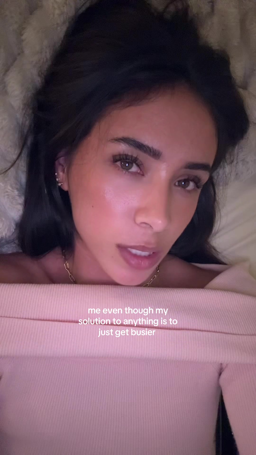 @mk